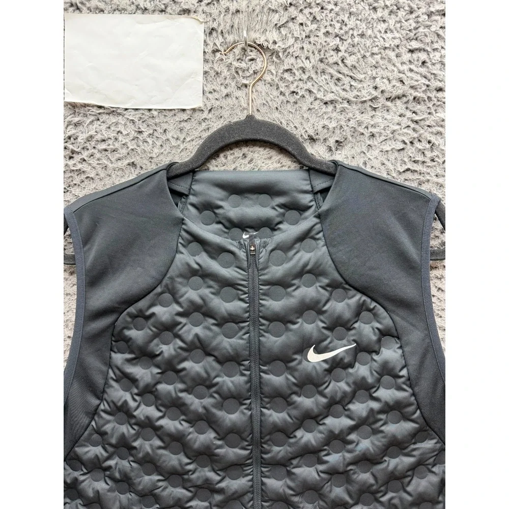 Nike nwot aeroloft